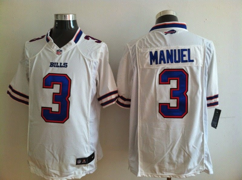 wholesale 2014 nike jerseys, cheap sale jerseys Cheap Buffalo Bills