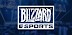 Blizzard Esports apk Download latest Version For Android