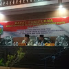 DPRD Sungai Penuh Serahkan Rekomendasi LKPJ 2018