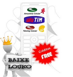 download gerador de creditos para celular gratis Gerador de creditos para celular baixar gratis weltdicredito.
