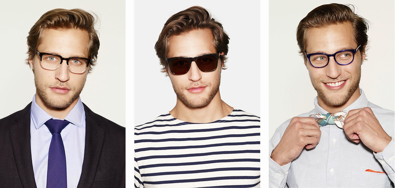 The Hottest Sunglasses Trends For 2014