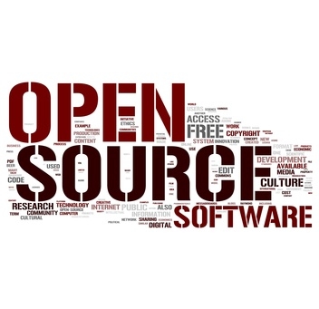 Secrecy of source code