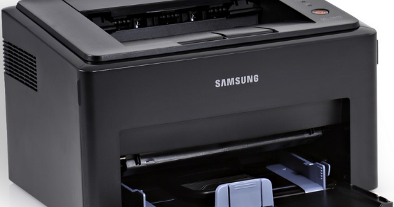 DRIVER STAMPANTE SAMSUNG ML-1640 SCARICA
