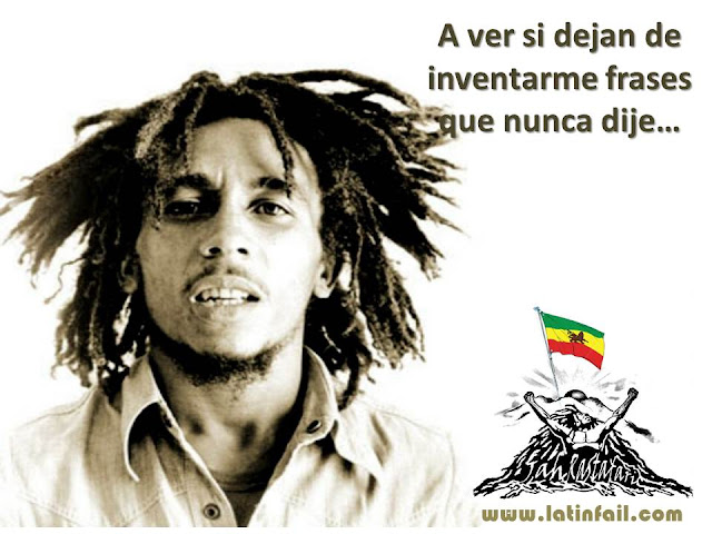 http://3.bp.blogspot.com/-41RR_nUjylM/UZq4ILcjwjI/AAAAAAAABs8/RPKl51NBslE/s640/FRASES+DE+BOB+MARLEY+-+AMOR+PAZ+LIBERTAD+FREEDOM+RASTAFARI+HAILE+SELLASSIE+JAH+WAILERS.jpg