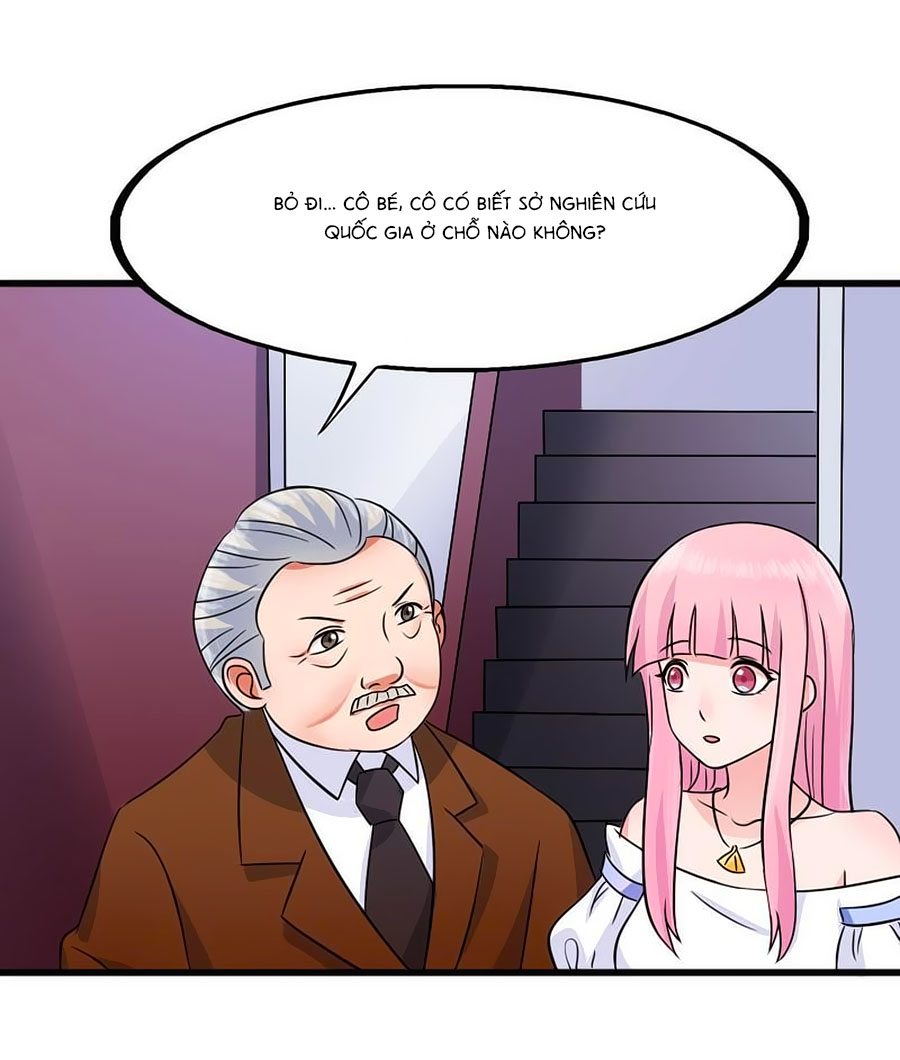 Số Hiệu 1314 - Chương 16 - Trang 9