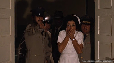 The Godfather 2 movie screenshots