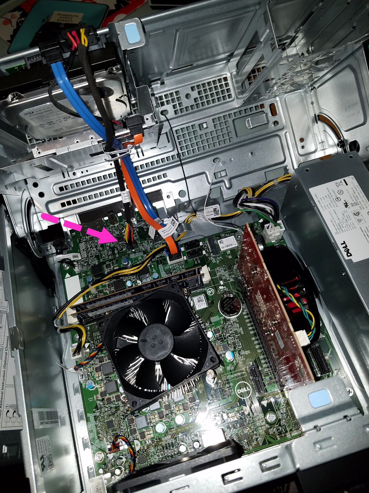 how to format my hard drive on a dell inspiron how to format my hard drive on a dell inspiron