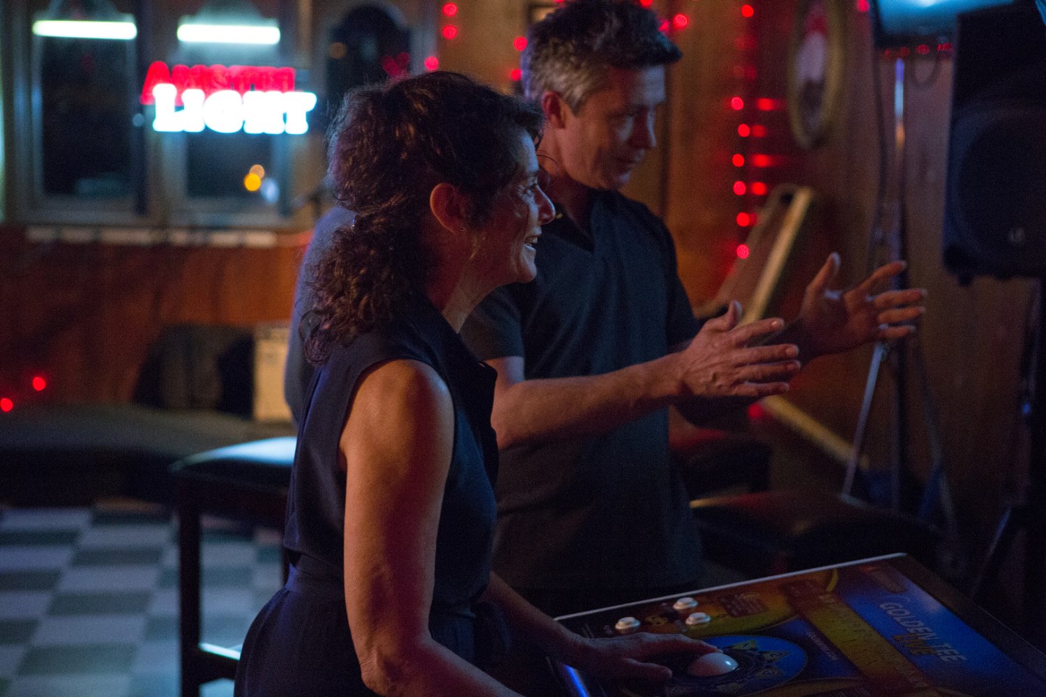 THE LOVERS (2017) Trailer, Images and Poster The Entertainment Factor