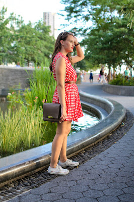 Krista Robertson, Covering the Bases, Travel Blog, NYC Blog, Preppy Blog, Style, Women's Fashion Blog, Fashion, Fashion Blog, Travel, How to Blog Better, How to be a Better Blogger