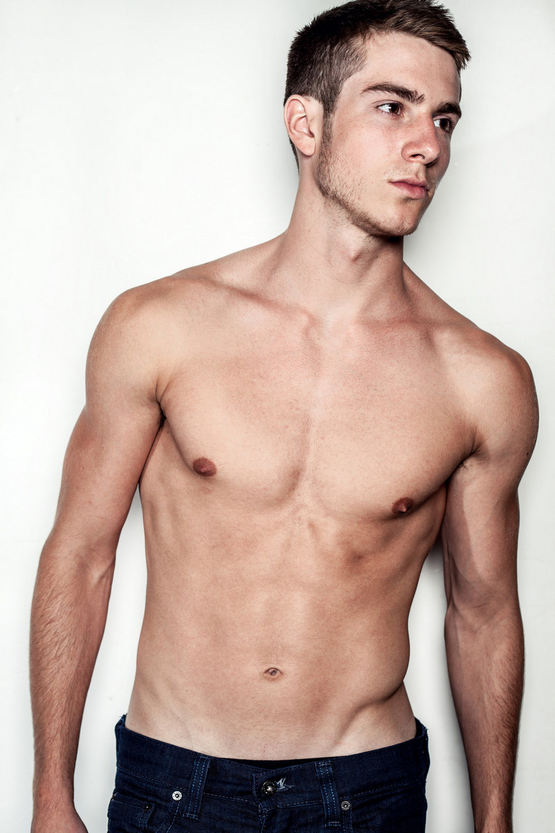 счет с отсрочкой платежа образец