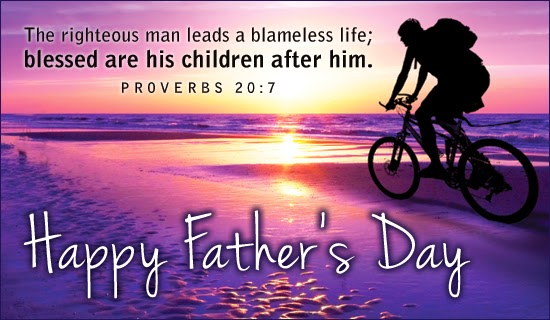 fathers day images walllpapers greetings 2017