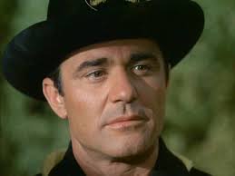 actor paul comi boot hill rip paul comi actor paul comi boot hill rip paul comi