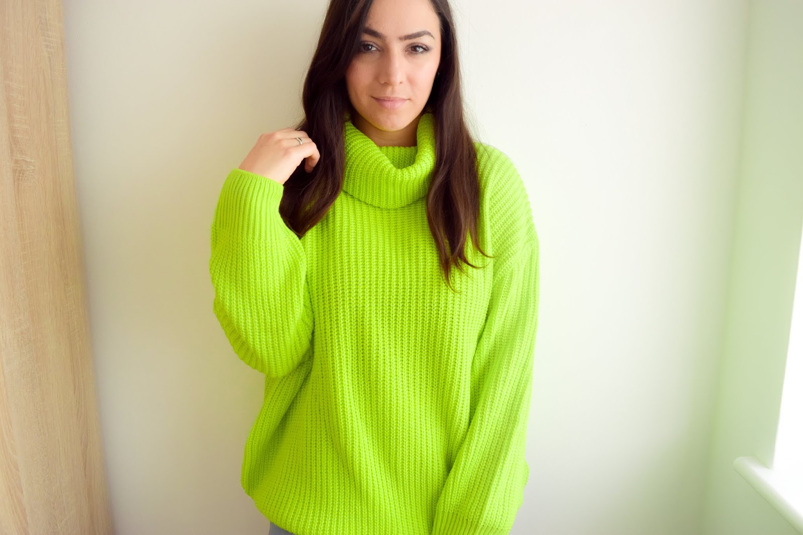 Femmeluxefinery.co.uk