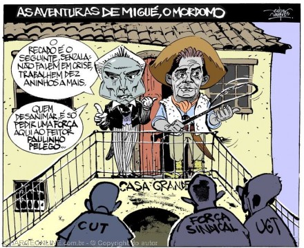 edgar.jpg (440×360)