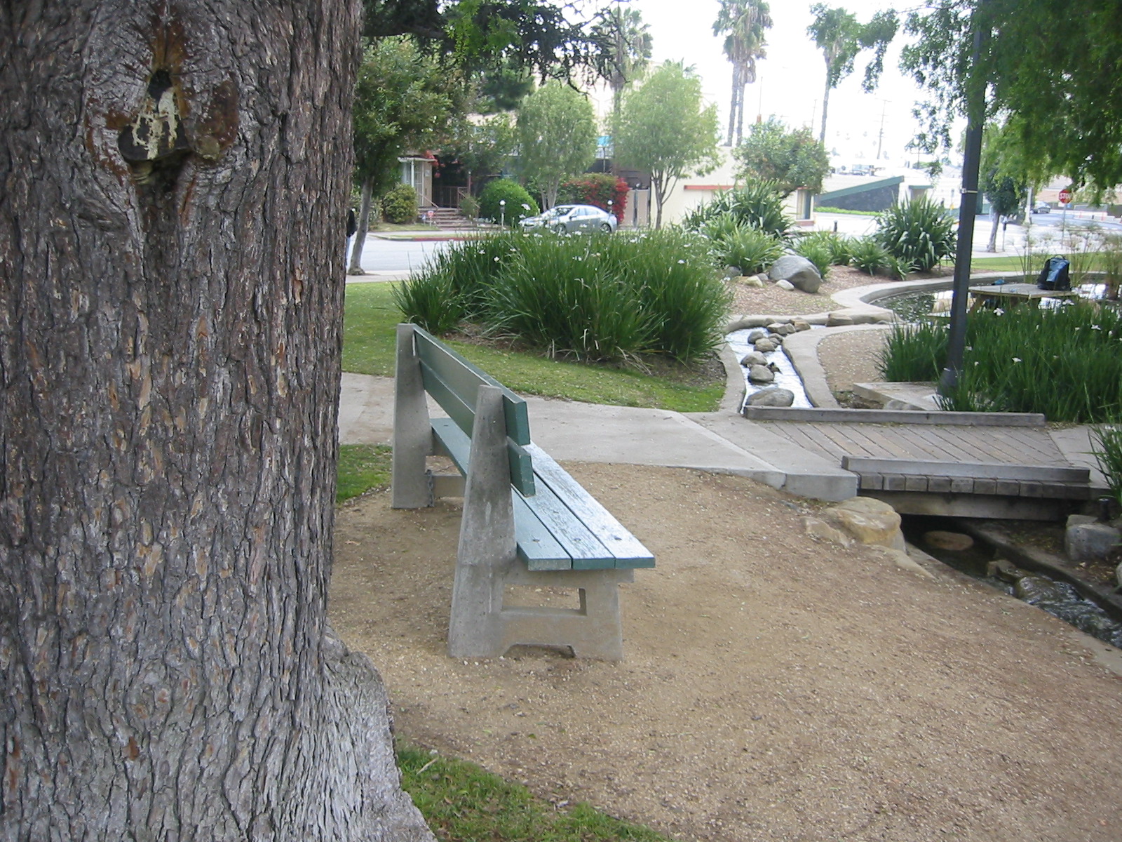 El Paisaje de mi vida.blogspot.com