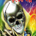 Rohossomoy Vuter Golpo by Sunil Gangopadhyay