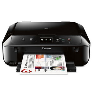 Canon PIXMA MG6800 Driver Download