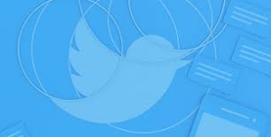 3 Twitter Secrets That Don't Require You to Tweet