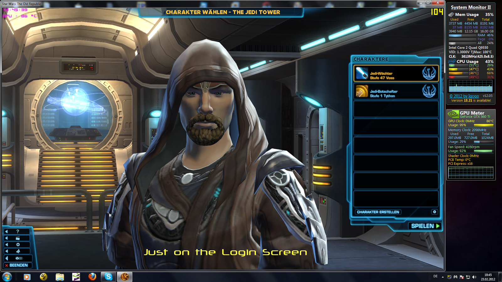 Star wars the old republic системные требования. Swtor русификатор 2022. Star wars the old republic onslaught. русификатор олд репаблик. старая республика звездные войны.