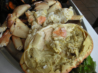 DSCN5325.JPG