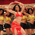 Zubein Khan Item dance Telugu actress hot spicy sexy photos pics