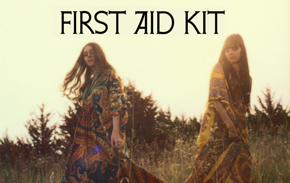 Fripps filmrevyer Bästa låten just nu 2 Winter is all over you