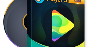dvdfab player 5 ultra cracked dvdfab player 5 ultra cracked