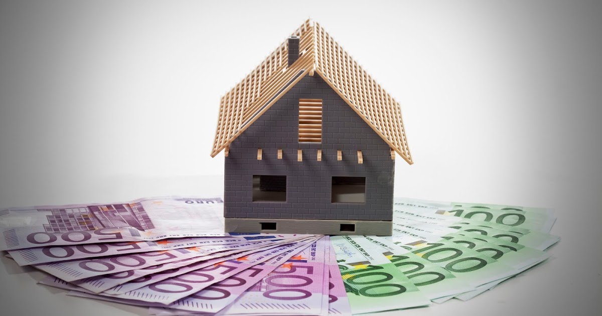 Vivienda Habitual Cuando Deja De Serlo