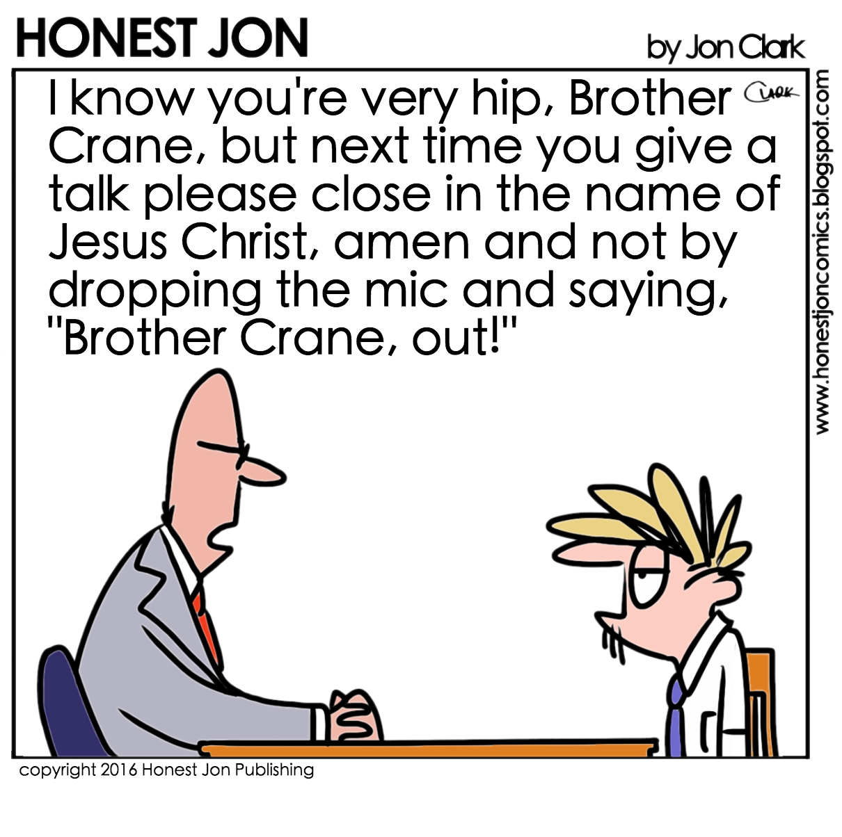 mic drop sentence starters
