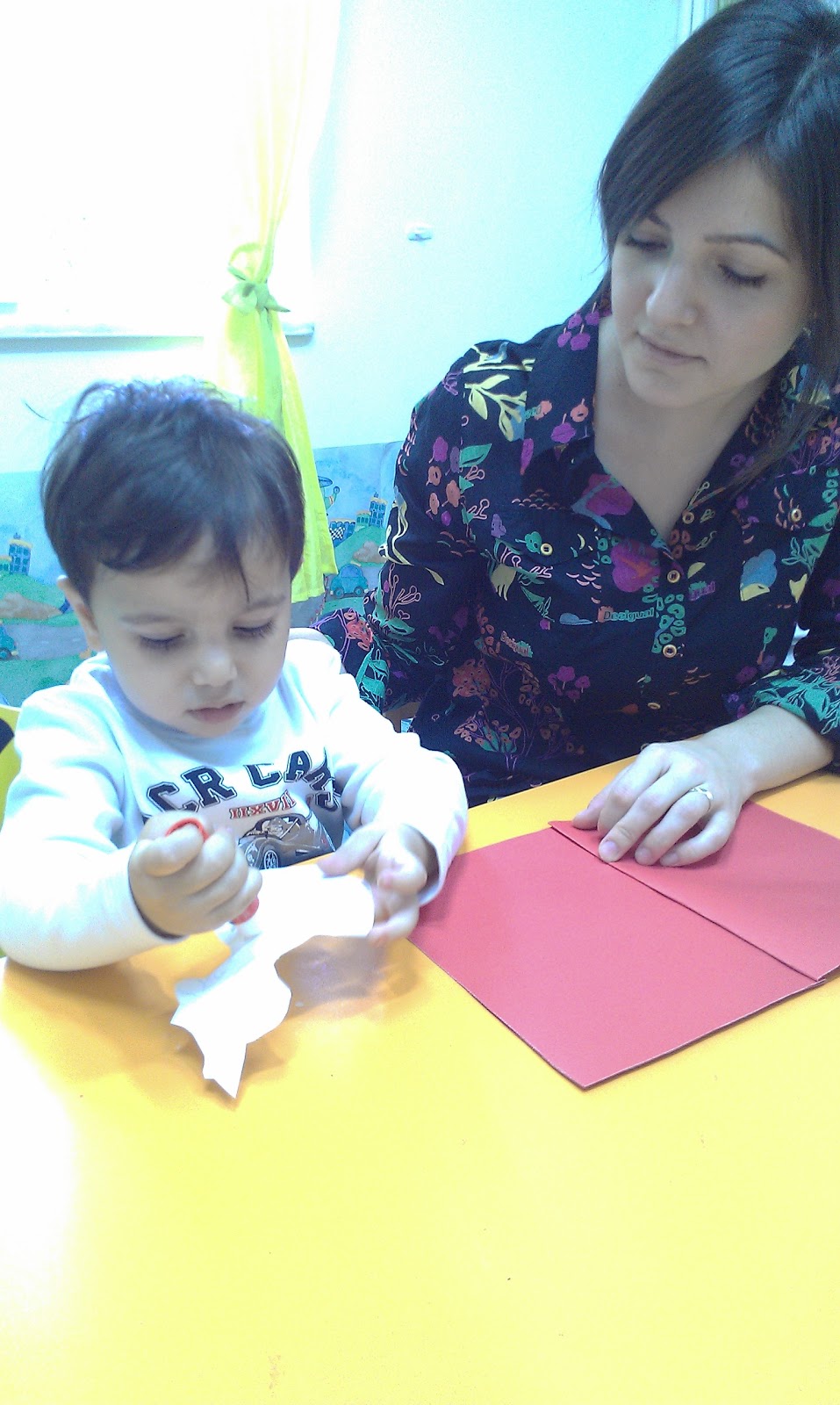 Emre�yle Hayat Ev Yapımı Hikaye Kitabı