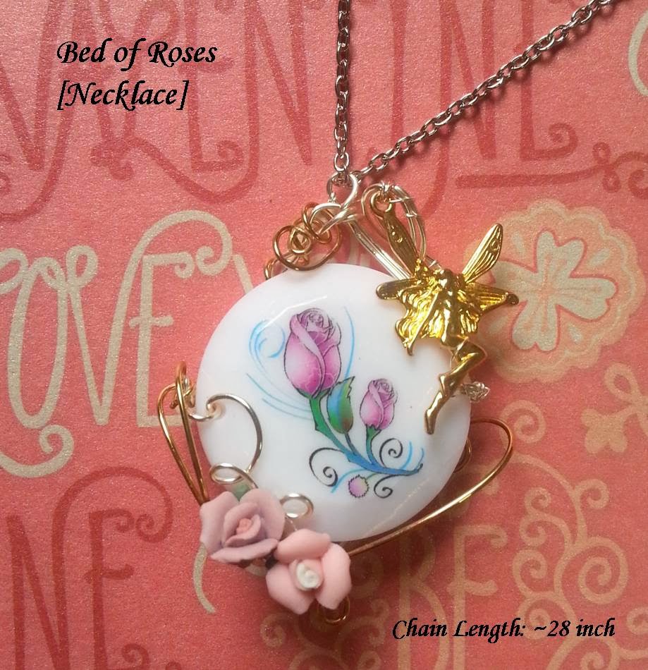 Unlock The Passion Within Us