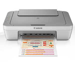 canon-pixma-mg2440-driver-printer