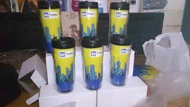 Percetakan Murah Depok ~ Cetak Buku Tahunan Murah: March 2017