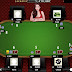 Menentukan Kursi Keberuntungan Anda Dalam Meja Poker