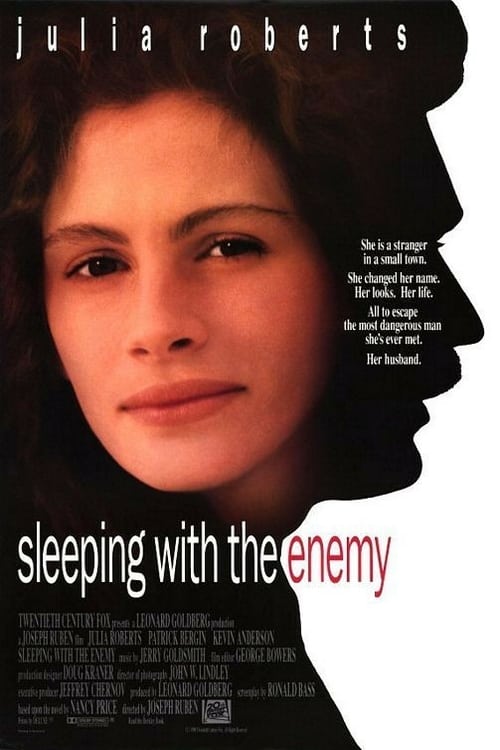 [HD] Der Feind in meinem Bett 1991 Film Online Gucken