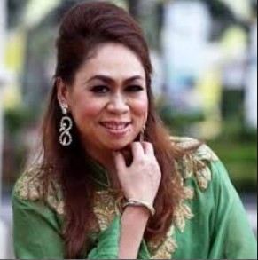 Mp3 Lagu Lawas Indonesia Mp3 Lagu Lawas Indonesia