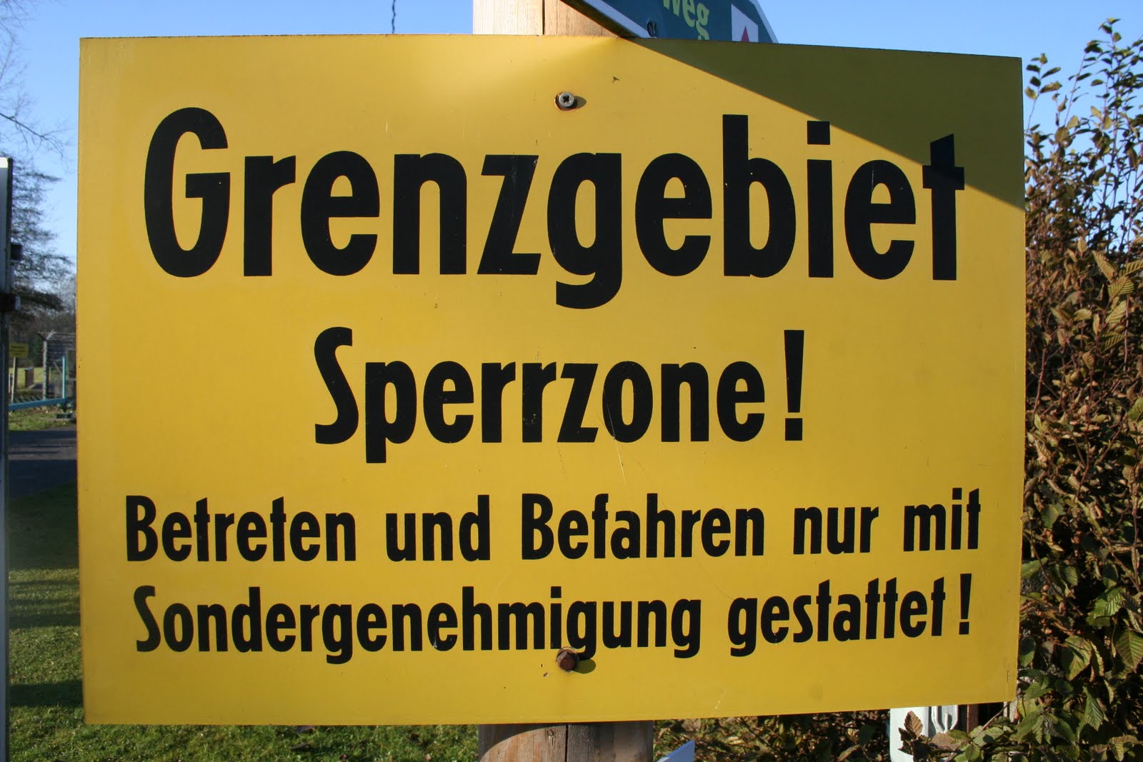 Muhlhausen Geschichte Und Mehr August 2011