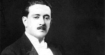 Macondo Literario XVI Bienal Internacional de Novela José Eustasio