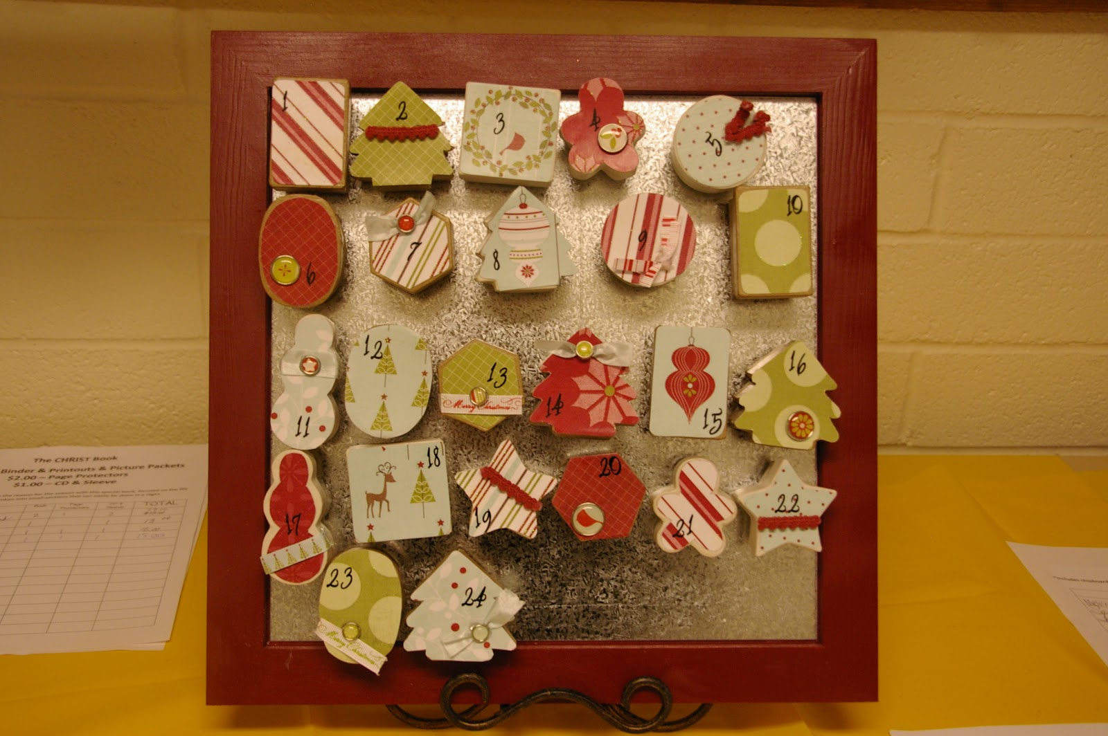 grand-view-relief-society