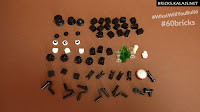 lego60bricks-07.jpg