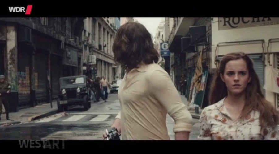 ver colonia on line emma whatson ver colonia on line emma whatson