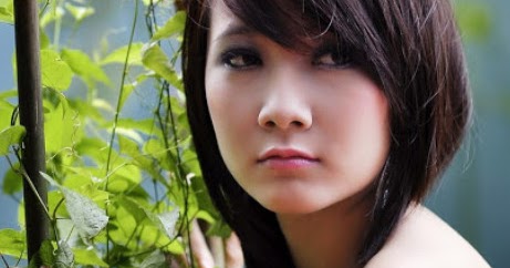 99 Arti Mimpi Istri Selingkuh Dan Minta Cerai Lengkap