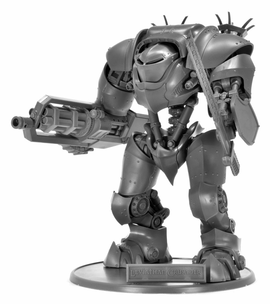 Dream forge. Dream forge. Dreamforge keilerkopf. Dreamforge games. Dream forge.