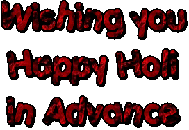holi-wishes-in-advance
