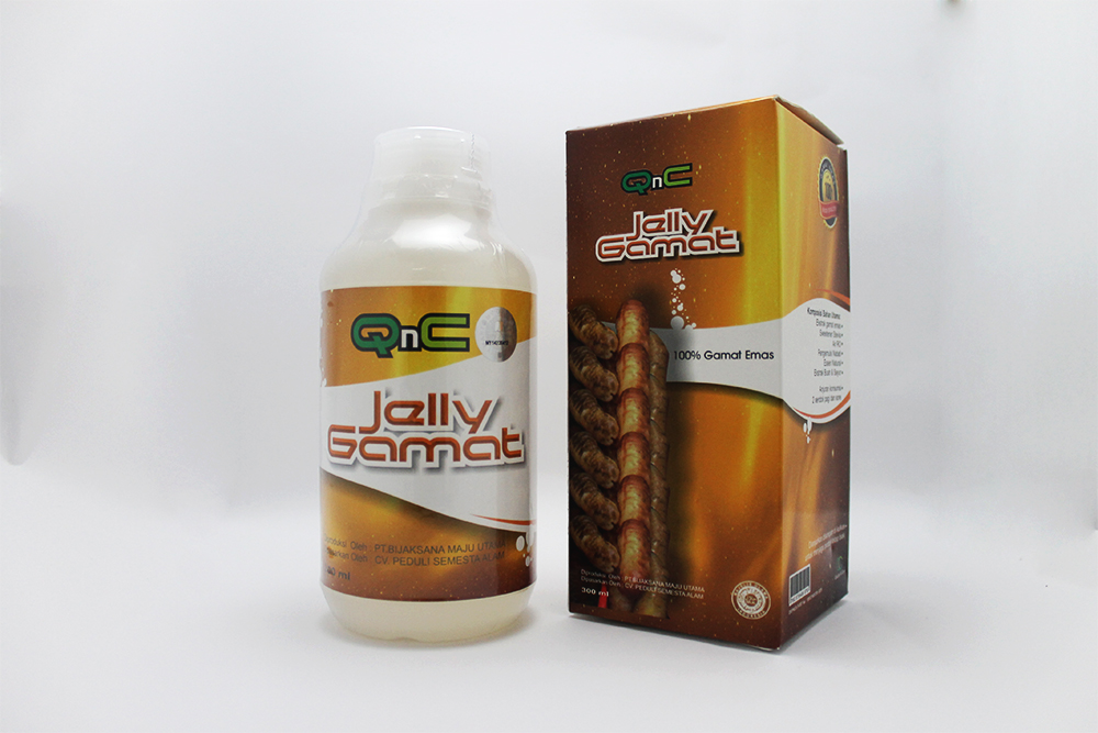 obat varikokel alami obat segala penyakit obat varikokel alami obat segala penyakit