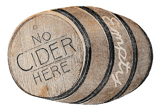 antique cider barrel clip art image cider barrel antique illustration image advertisement clipart