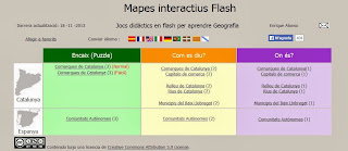 http://serbal.pntic.mec.es/ealg0027/mapesflash.htm
