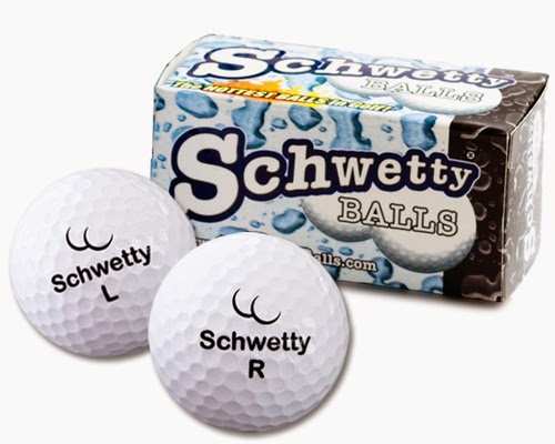 funny words for balls funny words for balls