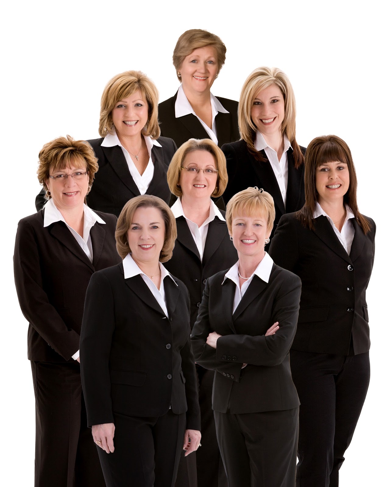 Grove Team Keller Williams Why the Grove Team, Keller Williams?