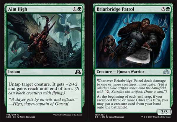 mtg forge card images download shadows over innistrad mtg forge card images download shadows over innistrad
